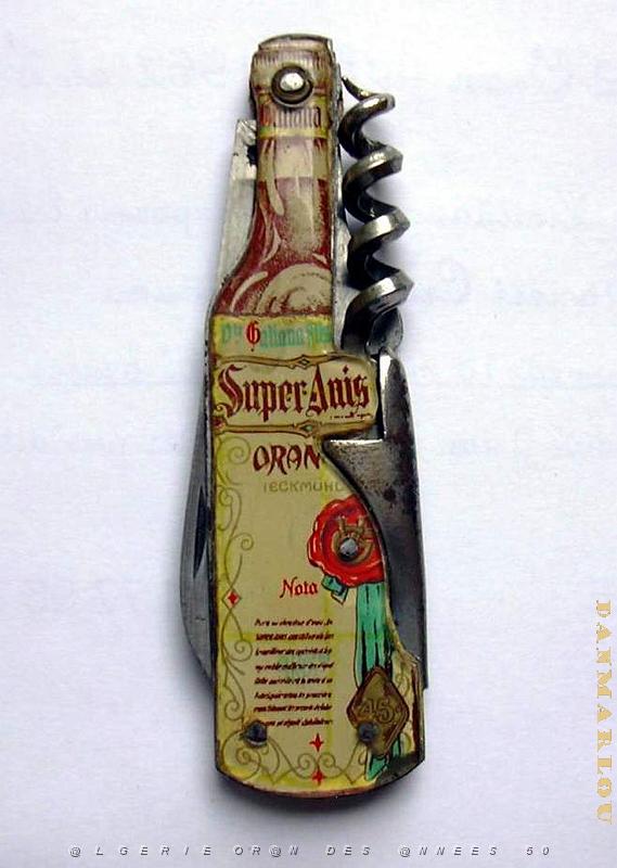 Oran objets Pub 047.JPG